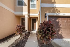 237 SCATON WAY, DAVENPORT, FL 33897 Sold 12/12/23
