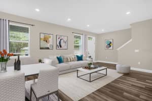 801 PECAN AVENUE, SANFORD, FL 32771 Sold 05/22/25