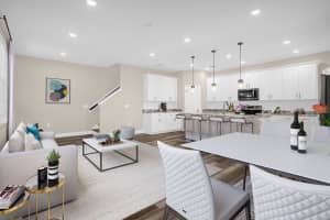 801 PECAN AVENUE, SANFORD, FL 32771 Sold 05/22/25