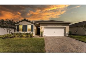 1543 LYONSDALE LN, SANFORD, FL 32771 Sold 11/03/23