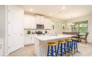 1543 LYONSDALE LN, SANFORD, FL 32771 Sold 11/03/23