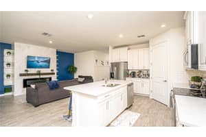 1543 LYONSDALE LN, SANFORD, FL 32771 Sold 11/03/23