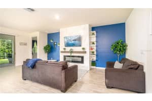 1543 LYONSDALE LN, SANFORD, FL 32771 Sold 11/03/23