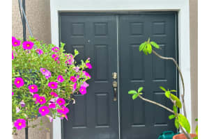 642 BELLA VIDA BLVD, ORLANDO, FL 32828 Sold 02/23/24