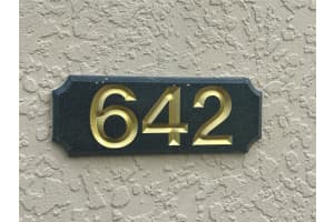 642 BELLA VIDA BLVD, ORLANDO, FL 32828 Sold 02/23/24