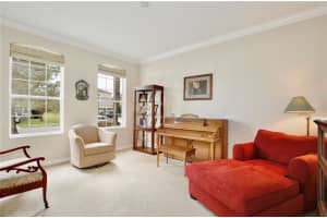 642 BELLA VIDA BLVD, ORLANDO, FL 32828 Sold 02/23/24