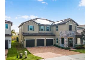 1663 AMSEL FALLS PARK TERRACE, WINTER GARDEN, FL 34787 Sold 11/20/23