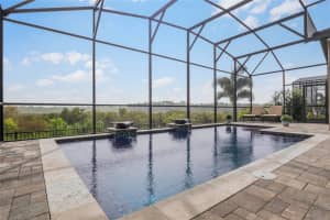 1663 AMSEL FALLS PARK TERRACE, WINTER GARDEN, FL 34787 Sold 11/20/23