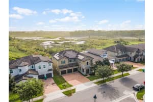 1663 AMSEL FALLS PARK TERRACE, WINTER GARDEN, FL 34787 Sold 11/20/23