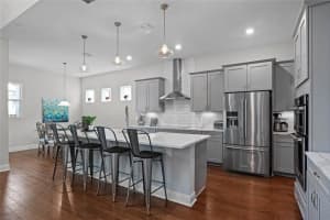 1663 AMSEL FALLS PARK TERRACE, WINTER GARDEN, FL 34787 Sold 11/20/23