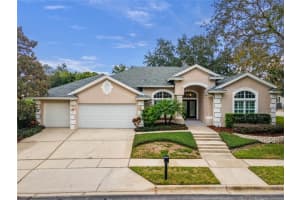 3713 SAVANNAH LOOP, OVIEDO, FL 32765 Sold 02/15/24