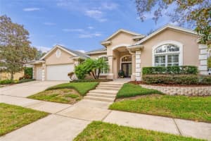 3713 SAVANNAH LOOP, OVIEDO, FL 32765 Sold 02/15/24
