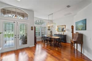3713 SAVANNAH LOOP, OVIEDO, FL 32765 Sold 02/15/24