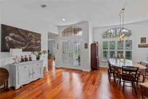 3713 SAVANNAH LOOP, OVIEDO, FL 32765 Sold 02/15/24