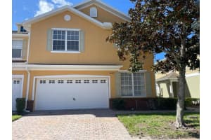 4985 ALITA TERRACE, SAINT CLOUD, FL 34769 Sold 01/05/24