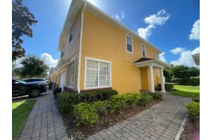 4985 ALITA TERRACE, SAINT CLOUD, FL 34769 Sold 01/05/24