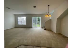 4985 ALITA TERRACE, SAINT CLOUD, FL 34769 Sold 01/05/24
