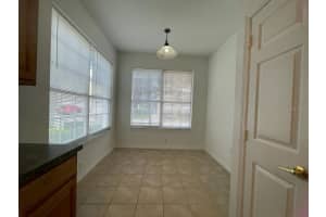 4985 ALITA TERRACE, SAINT CLOUD, FL 34769 Sold 01/05/24