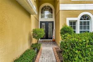 2924 PONKAN MEADOW DRIVE, APOPKA, FL 32712 Sold 02/23/24