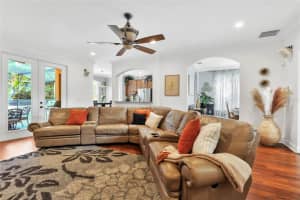 2924 PONKAN MEADOW DRIVE, APOPKA, FL 32712 Sold 02/23/24