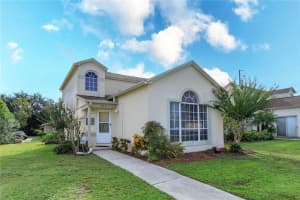 737 OLYMPIC CIRCLE, OCOEE, FL 34761 Sold 04/02/24