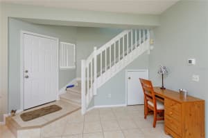 737 OLYMPIC CIRCLE, OCOEE, FL 34761 Sold 04/02/24