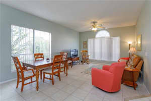 737 OLYMPIC CIRCLE, OCOEE, FL 34761 Sold 04/02/24