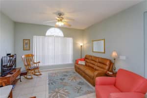 737 OLYMPIC CIRCLE, OCOEE, FL 34761 Sold 04/02/24