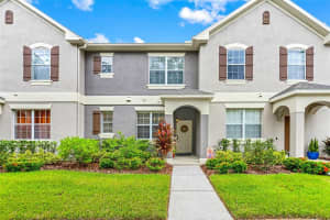12543 CRUXBURY DRIVE, WINDERMERE, FL 34786 Sold 11/21/23