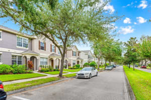 12543 CRUXBURY DRIVE, WINDERMERE, FL 34786 Sold 11/21/23