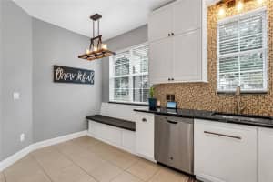 12543 CRUXBURY DRIVE, WINDERMERE, FL 34786 Sold 11/21/23