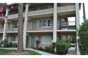129 BLUE POINT WAY, ALTAMONTE SPRINGS, FL 32701 Sold 01/31/24
