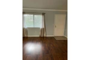 129 BLUE POINT WAY, ALTAMONTE SPRINGS, FL 32701 Sold 01/31/24