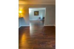 129 BLUE POINT WAY, ALTAMONTE SPRINGS, FL 32701 Sold 01/31/24