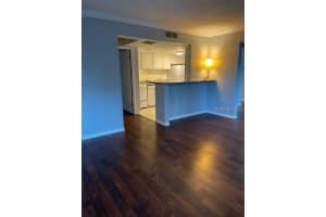 129 BLUE POINT WAY, ALTAMONTE SPRINGS, FL 32701 Sold 01/31/24