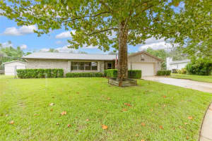 2629 APPLEWOOD DRIVE, TITUSVILLE, FL 32780 Sold 12/08/23