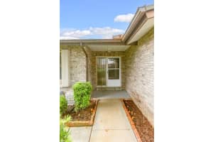 2629 APPLEWOOD DRIVE, TITUSVILLE, FL 32780 Sold 12/08/23