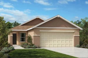 9552 SANDY BLUFFS CIRCLE, PARRISH, FL 34219 Sold 03/15/24