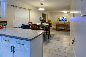 2653 OCILLA COURT, ORLANDO, FL 32839 Sold 04/11/24
