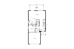 2862 89TH STREET CIRCLE, PALMETTO, FL 34221 Sold 03/29/24