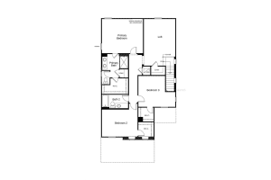 2862 89TH STREET CIRCLE, PALMETTO, FL 34221 Sold 03/29/24