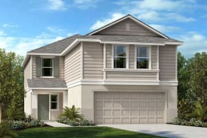 2559 89TH STREET CIRCLE, PALMETTO, FL 34221 Sold 05/20/24