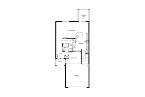 2559 89TH STREET CIRCLE, PALMETTO, FL 34221 Sold 05/20/24