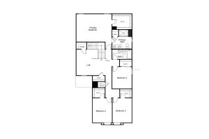2559 89TH STREET CIRCLE, PALMETTO, FL 34221 Sold 05/20/24