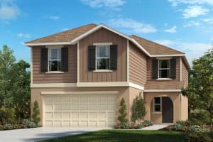 2845 89TH STREET CIRCLE, PALMETTO, FL 34221 Sold 05/06/24