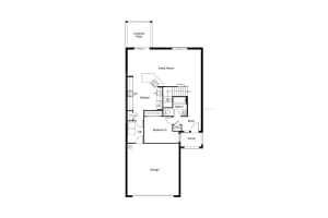 2845 89TH STREET CIRCLE, PALMETTO, FL 34221 Sold 05/06/24