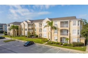 2307 BUTTERFLY PALM WAY, KISSIMMEE, FL 34747 Sold 12/22/23