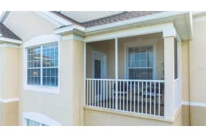 2307 BUTTERFLY PALM WAY, KISSIMMEE, FL 34747 Sold 12/22/23