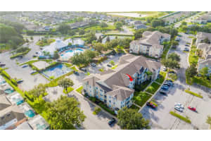 2307 BUTTERFLY PALM WAY, KISSIMMEE, FL 34747 Sold 12/22/23