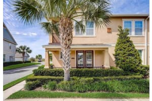 15387 HONEYBELL DRIVE, WINTER GARDEN, FL 34787 Sold 04/18/24